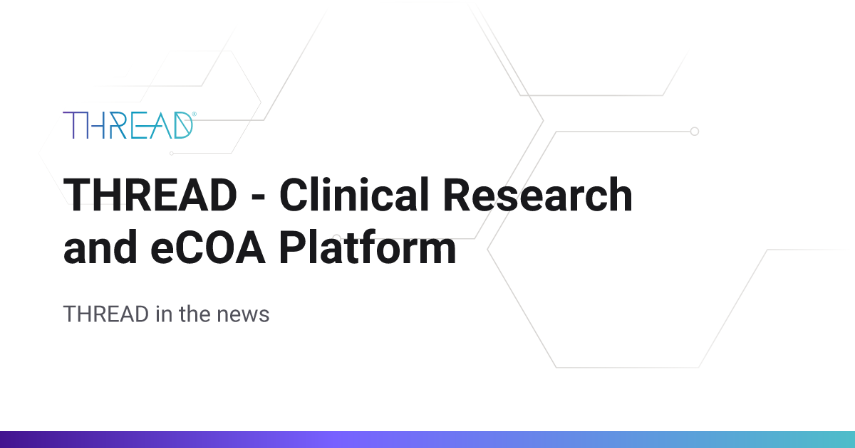 Parent Project Muscular Dystrophy’s Duchenne Registry Participant ...